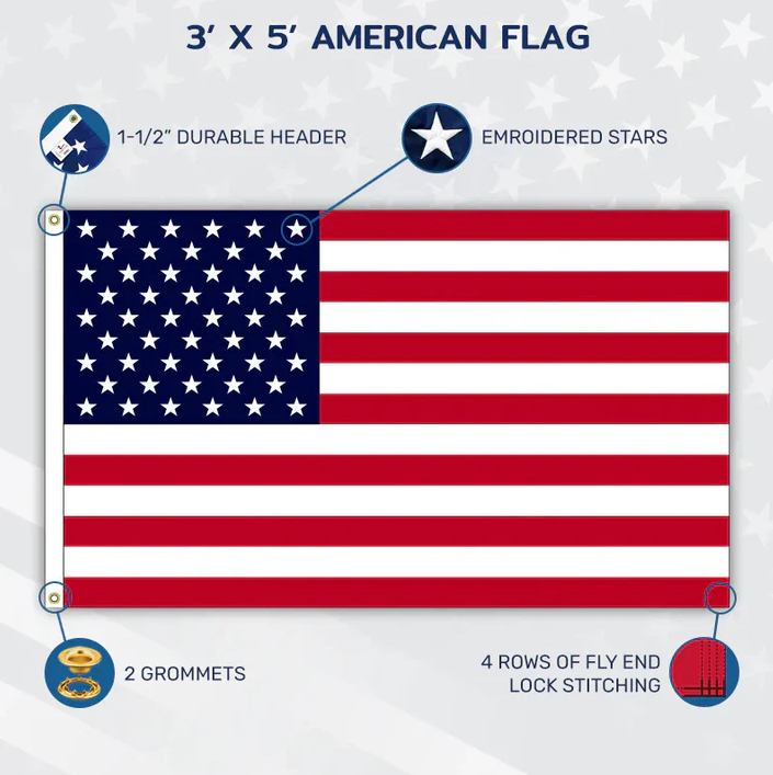 Screenshot 2025-07-09 155942