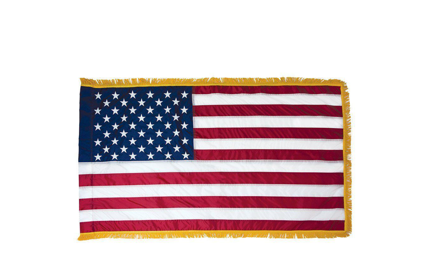 Screenshot 2025-07-19 125205