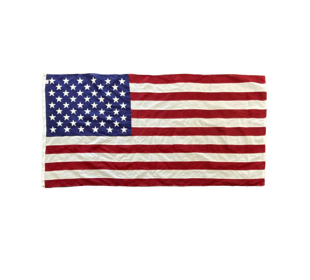 Screenshot 2025-07-19 133305