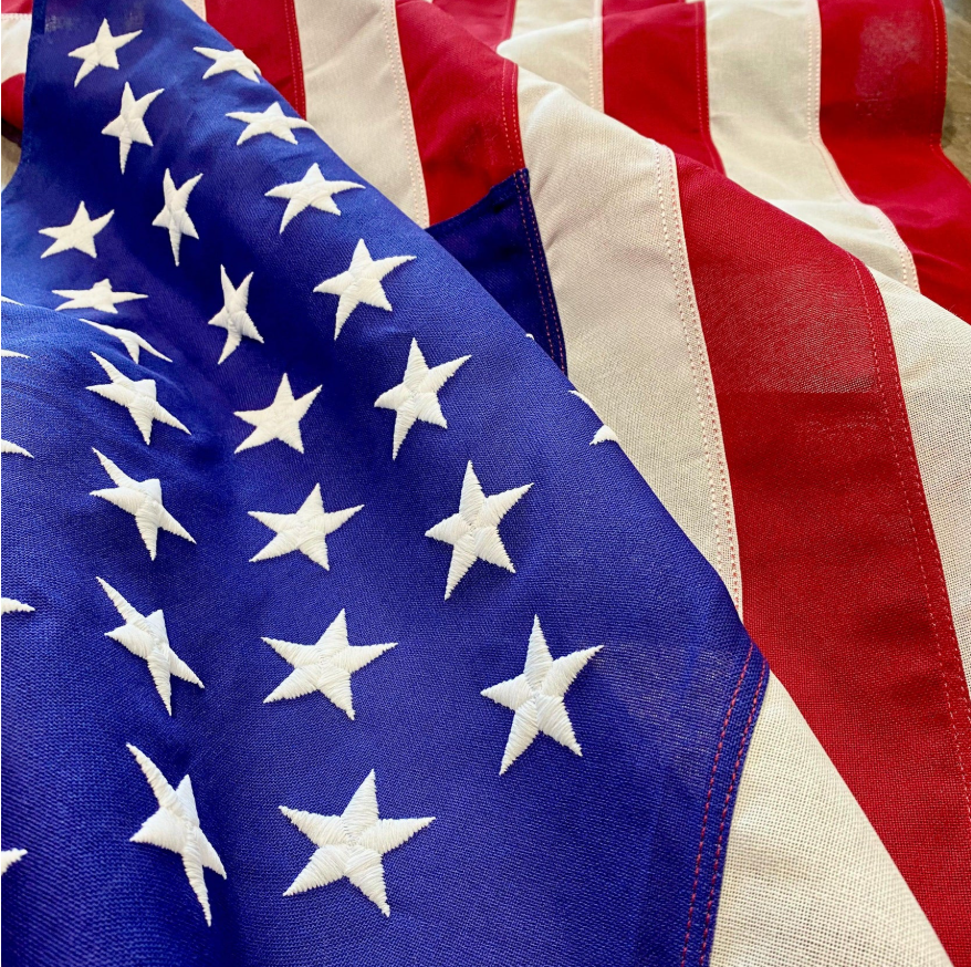 Screenshot 2025-07-19 133329