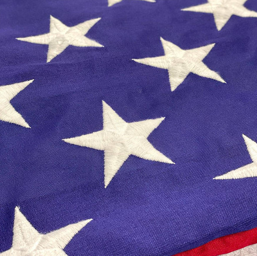 Screenshot 2025-07-19 133338