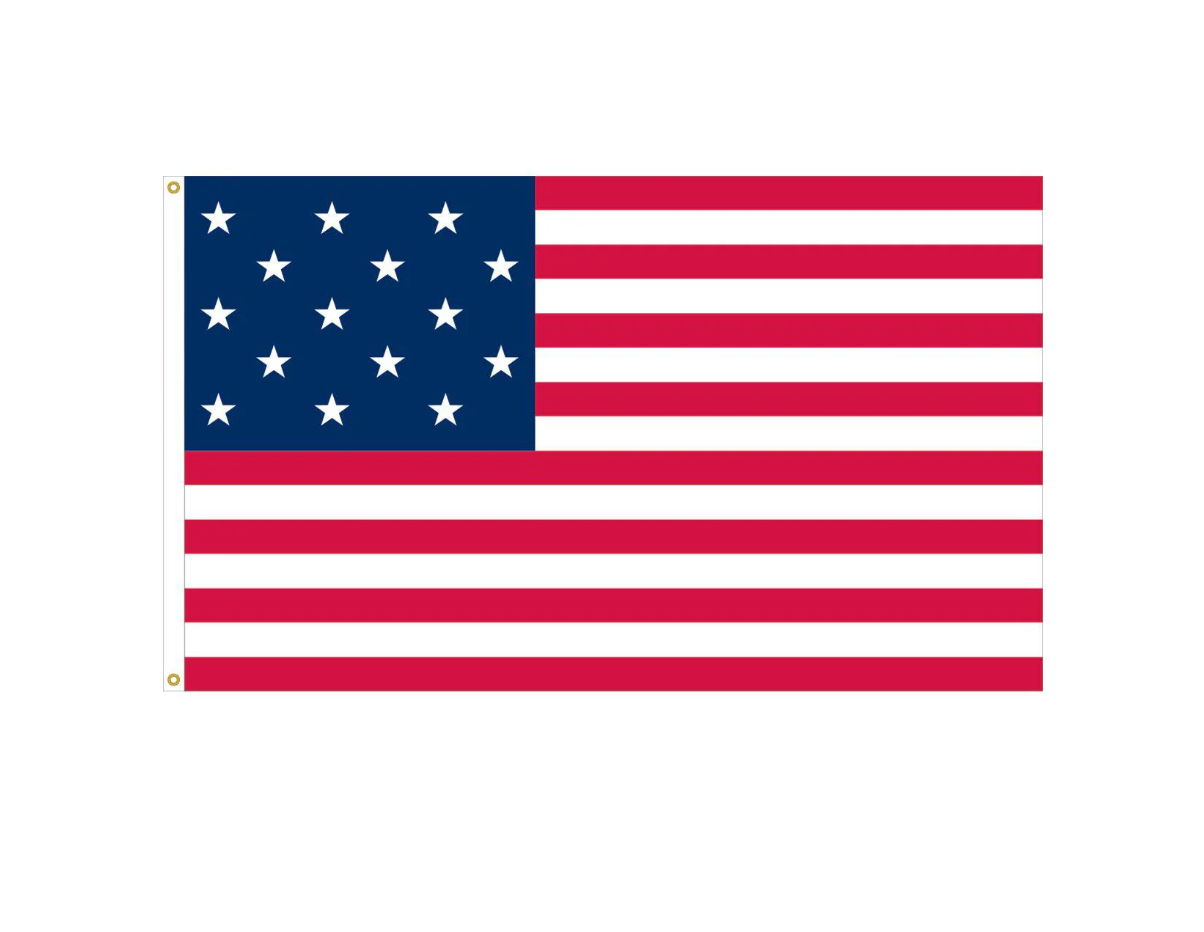 Screenshot 2025-07-19 133740