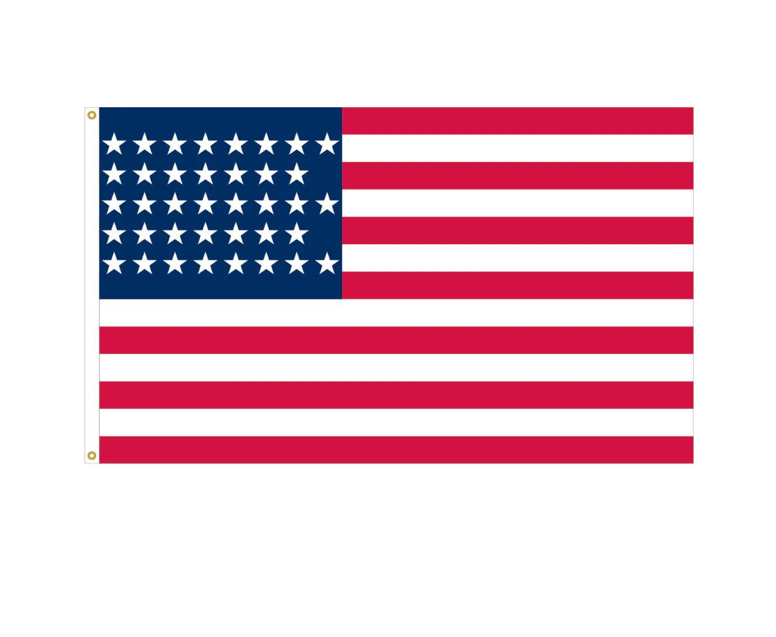 Screenshot 2025-07-19 134116