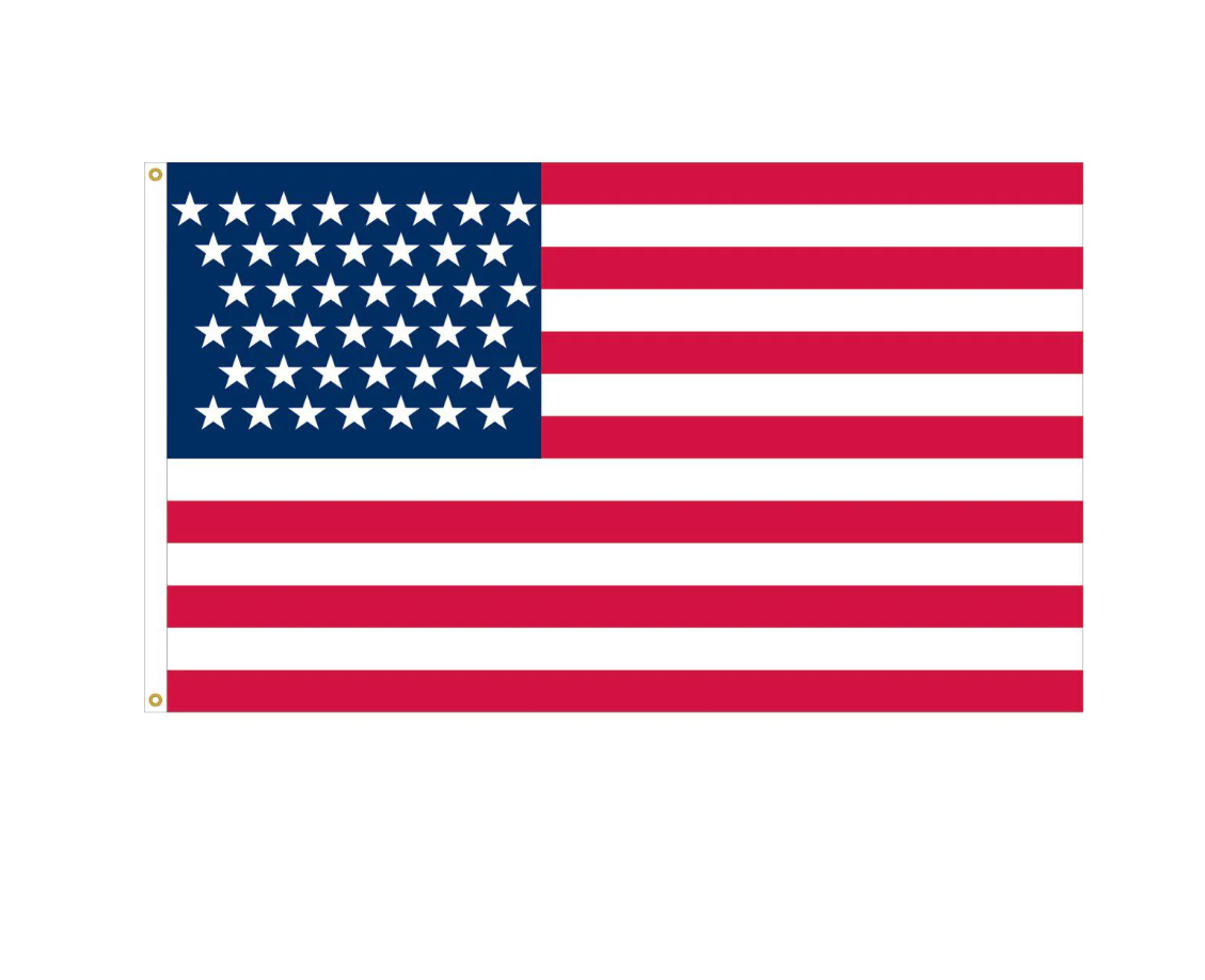 Screenshot 2025-07-19 134125