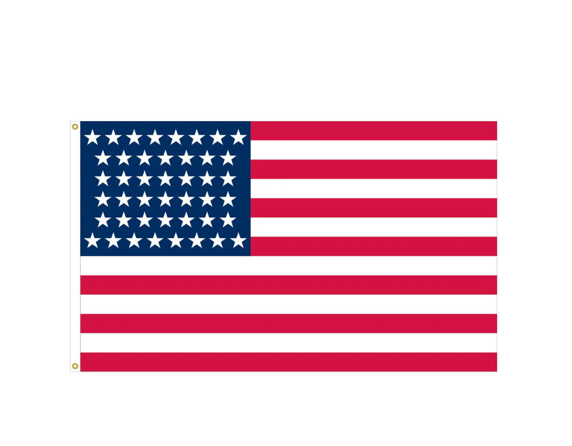 Screenshot 2025-07-19 134131