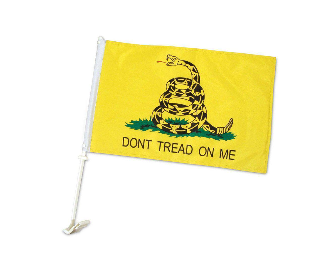 Screenshot 2025-07-21 122554