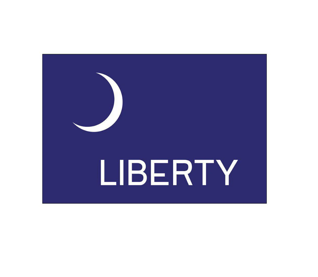 Screenshot 2025-07-21 123648