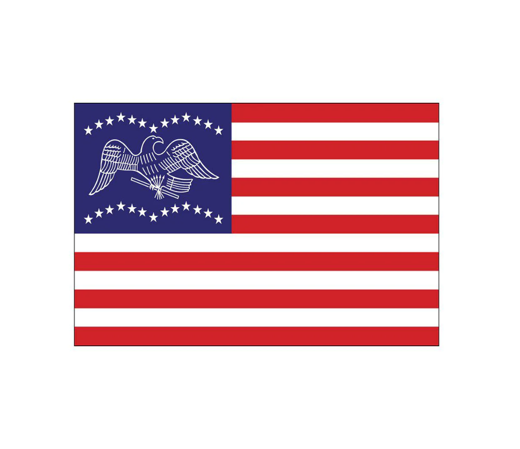 Screenshot 2025-07-21 123706