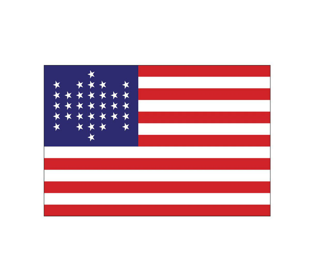 Screenshot 2025-07-21 123845