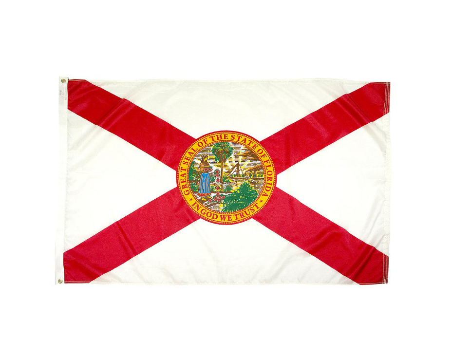 Screenshot 2025-07-22 132923