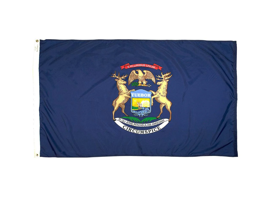 Screenshot 2025-07-22 133249