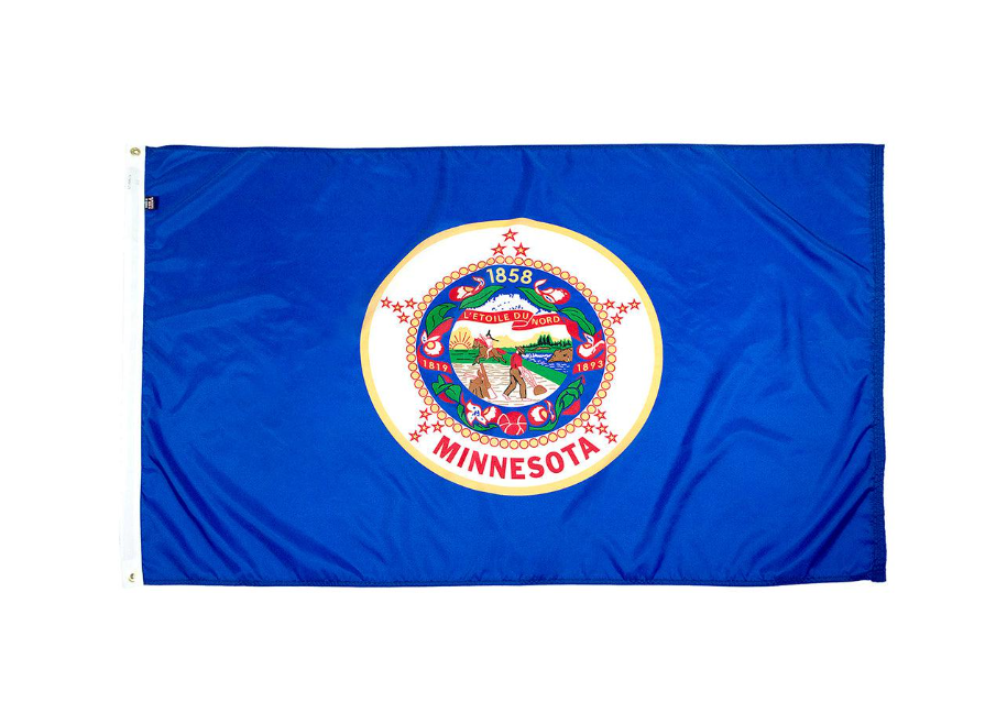 Screenshot 2025-07-22 133326