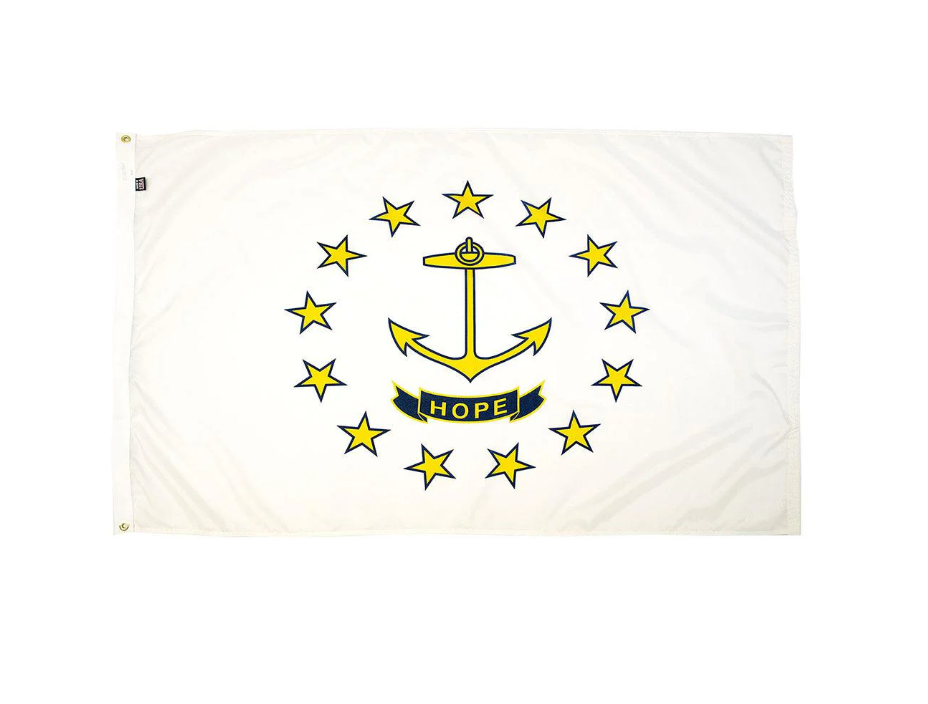 Screenshot 2025-07-22 133717