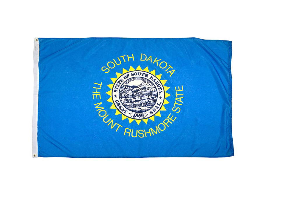 Screenshot 2025-07-22 133738