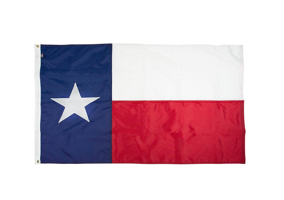 Screenshot 2025-07-22 133821