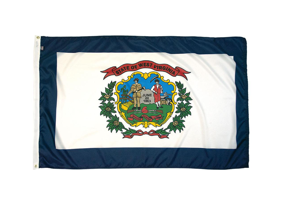 Screenshot 2025-07-22 134001