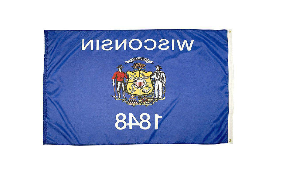 Screenshot 2025-07-22 134040