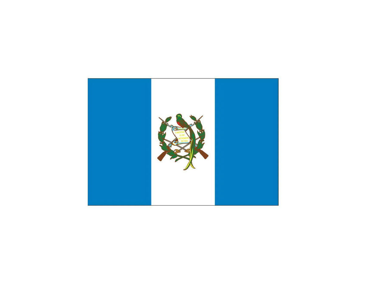 Screenshot 2025-08-08 165542